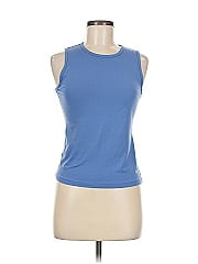 Fila Sleeveless T Shirt