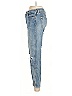 GRLFRND Blue Jeans Size 27 waist - photo 5