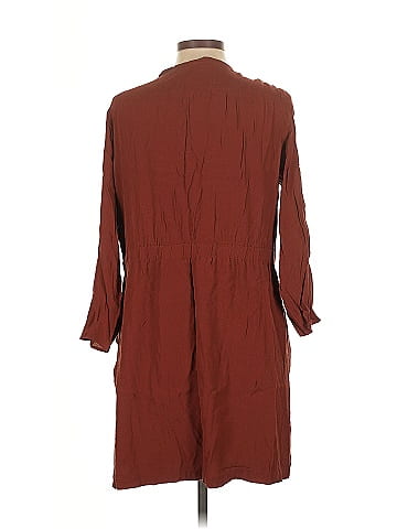 Broadway & Broome Casual Dress (view 2)