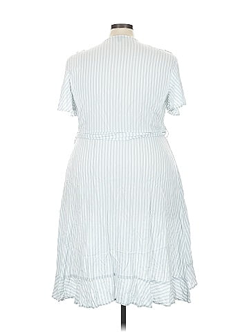 Torrid Casual Dress (view 2)