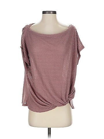 Gilli Cardigan (view 1)