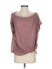 Gilli Cardigan