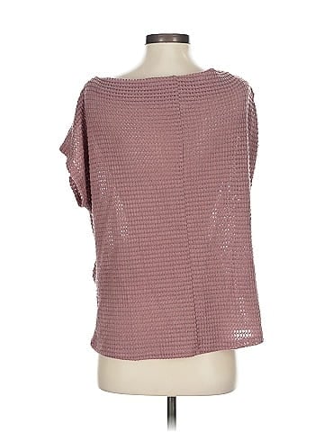 Gilli Cardigan (view 2)