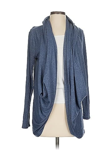 Nordstrom Cardigan (view 1)