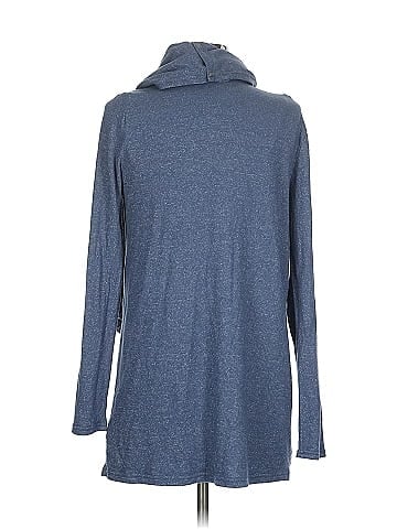 Nordstrom Cardigan (view 2)