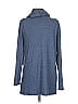 Nordstrom Blue Cardigan Size XS - photo 2
