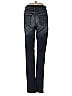 Rag & Bone/JEAN Blue Jeans Size 24 waist - photo 2