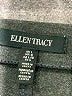Ellen Tracy Gray Active Pants Size L - photo 4