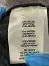Ellen Tracy Gray Active Pants Size L - photo 5