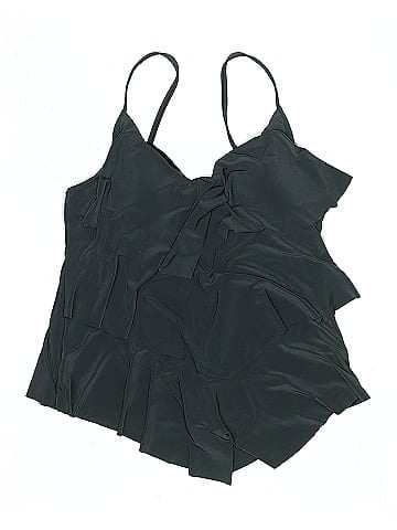 Magicsuit Swimsuit Top (view 1)