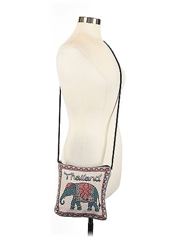 Assorted Brands Crossbody Bag (view 2)