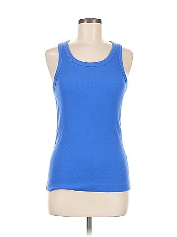 Cos Tank Top (view 1)