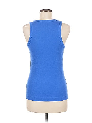 Cos Tank Top (view 2)