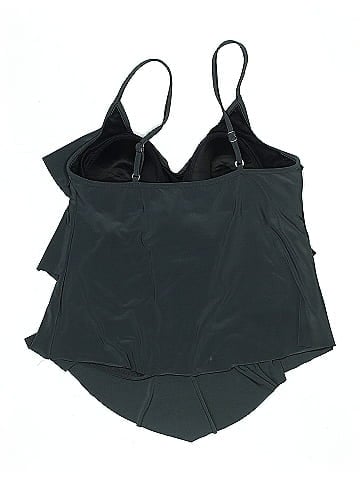 Magicsuit Swimsuit Top (view 2)