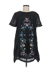 Umgee Casual Dress