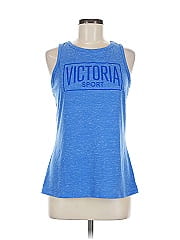 Victoria Sport Active Tank