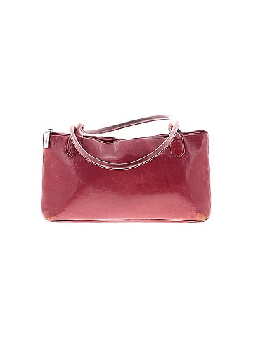 Hobo International Leather Shoulder Bag (view 1)
