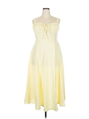 Unbranded Cocktail Dress (view 1)