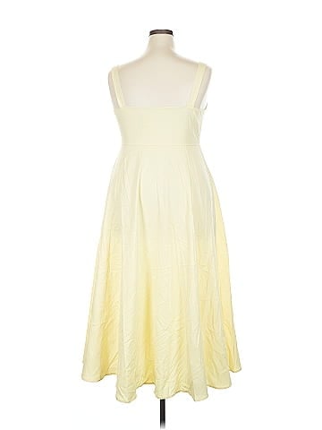 Unbranded Cocktail Dress (view 2)