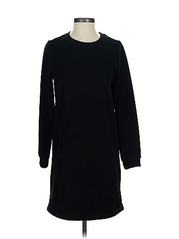 Vero Moda Casual Dress (view 1)