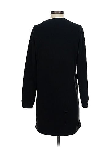 Vero Moda Casual Dress (view 2)