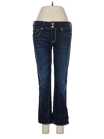 American Eagle Outfitters Jeans (view 1)