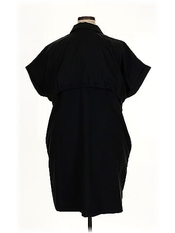 Athleta Casual Dress (view 2)
