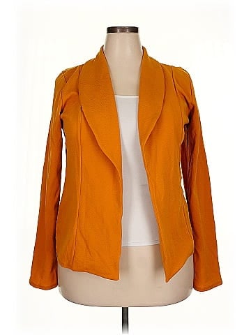 Heimish U.S.A Cardigan (view 1)