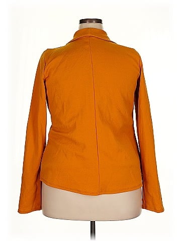 Heimish U.S.A Cardigan (view 2)