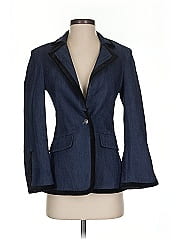 Cinq à Sept Blazer