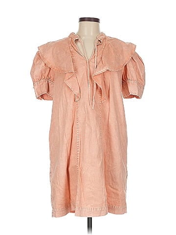 Sea New York Casual Dress (view 1)