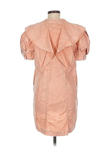 Sea New York Casual Dress (view 2)