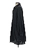 H&M Black Casual Dress Size S - photo 4