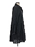 H&M Black Casual Dress Size S - photo 3