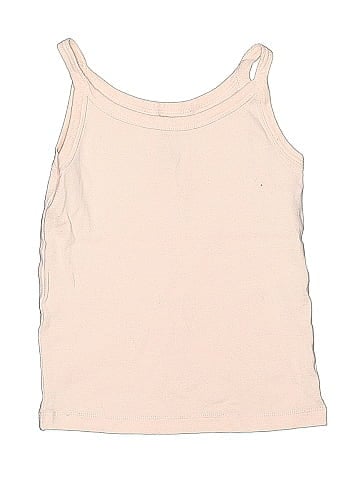 Baby Gap Tank Top (view 1)