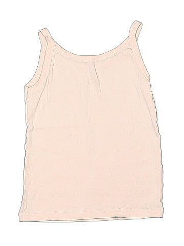 Baby Gap Tank Top (view 2)
