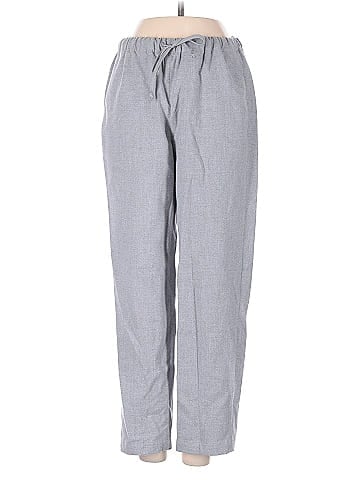 The Group by Babaton Casual Pants (view 1)