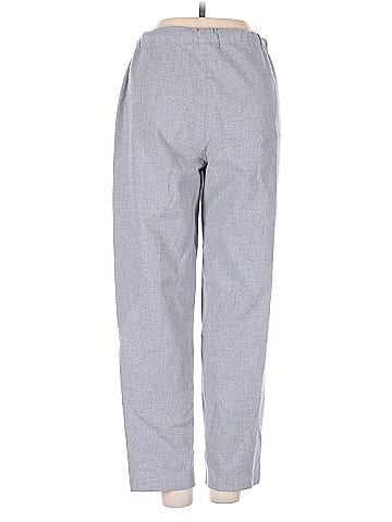The Group by Babaton Casual Pants (view 2)