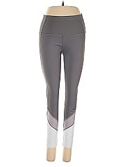 Apana Active Pants