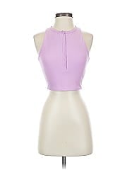 Ypb Tank Top