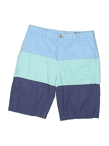 Vineyard Vines Board Shorts (view 1)