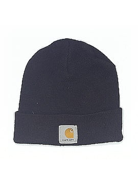 Carhartt Beanie