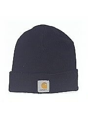 Carhartt Beanie
