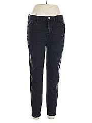 Dg^2 By Diane Gilman Jeans