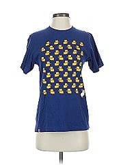 Ut For Uniqlo Short Sleeve T Shirt