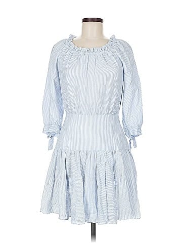 Rebecca Taylor Casual Dress (view 1)