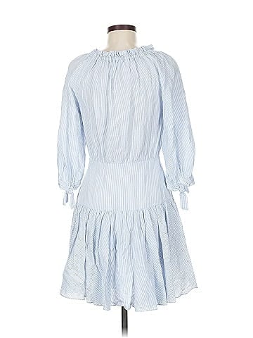 Rebecca Taylor Casual Dress (view 2)
