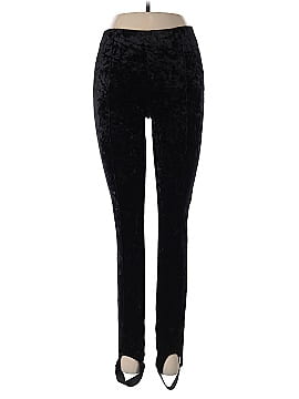Vince Camuto Casual Pants