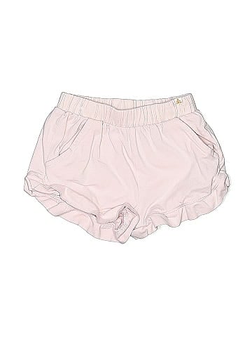 Baby Gap Shorts (view 1)