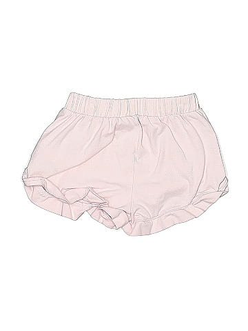Baby Gap Shorts (view 2)